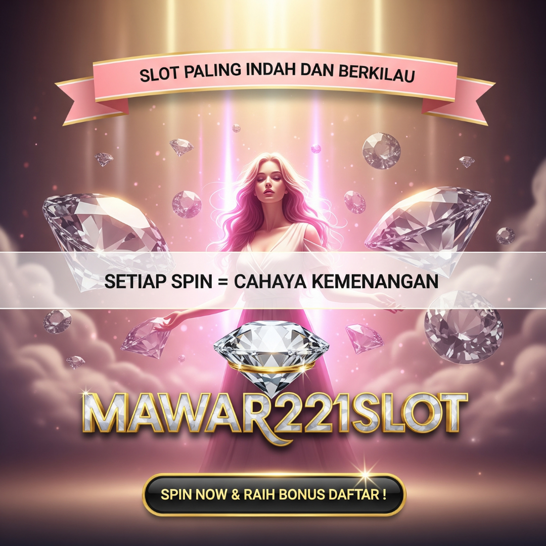 https://mawar221slot.online/