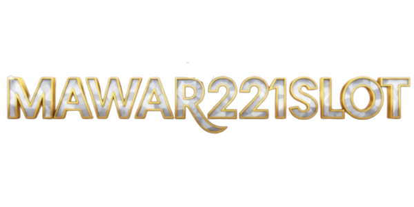 https://mawar221slot.online/