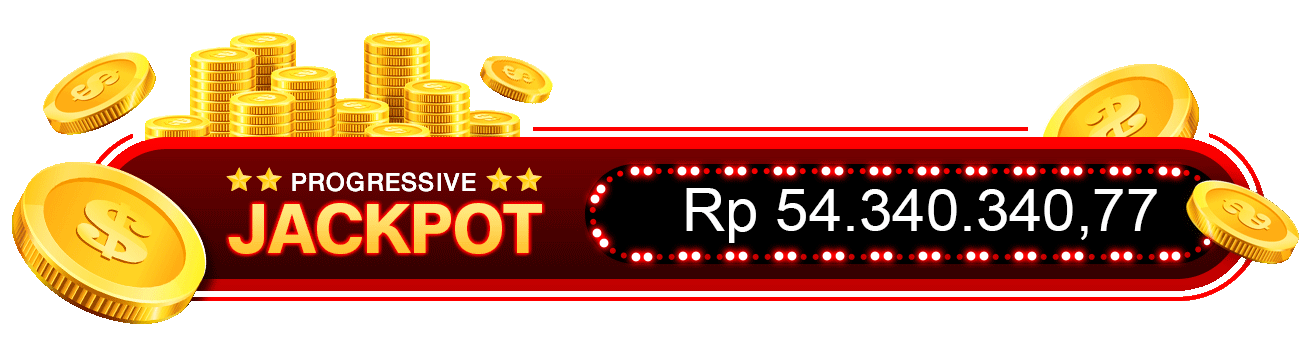 https://mawar221slot.online/